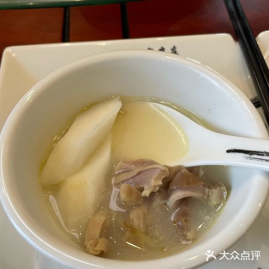 东至县朴树人家农庄