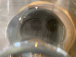 -铂诗玥医美