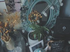 -Natie(宝龙店)