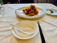 -炳胜品味(海印总店)