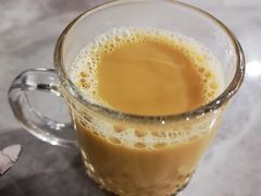 -阿拉伯萨娜餐厅(石马社区店)