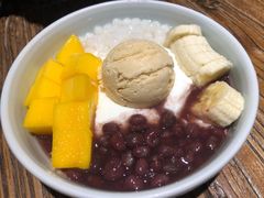 -宝珠奶酪(闵行仲盛店)