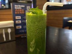 -bluefrog蓝蛙(水游城店)