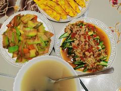-爱月宝月嫂·育儿嫂(哈尔滨总店)
