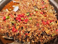 -串盟烧烤大排档·长沙美食地标(星沙店)