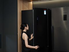 -红星美凯龙北京至尊MALL(东四环中路店)