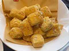 -楚禾宴·家宴(光谷大道店)