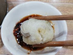 -吃不亏特色包子(三峡广场店)