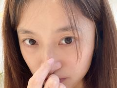 -素清香(解放路店)