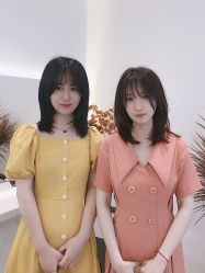 -SalonRivelin 沙龙瑞菱