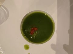 -泓0871臻选云南菜·味庄