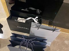 -Dior迪奥(国贸商城店)