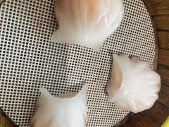 -如轩·海鲜砂锅粥·潮汕菜(沿江东路店)