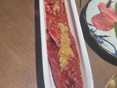 -虎丸烧肉(世纪汇店)