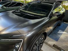 -壹伍陆连锁汽车维修美容(宝安中心区店)