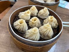 -刘长兴(卫岗店)