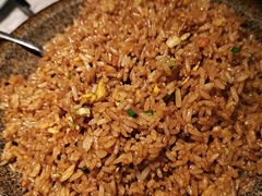 特色炒饭-小菜园新徽菜(无锡宜家荟聚中心店)