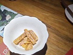 -桂小厨广西菜(印象城店)