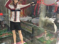 -秋叶原电器街