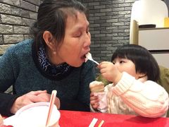 -麦当劳(新王府井店)