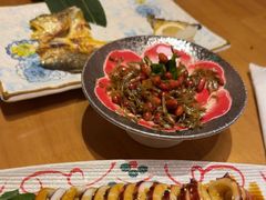 -鮨桐日本料理(望京店)
