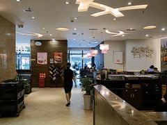 -尊品牛排(沙湾印象汇店)