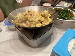 -福巷湘食小馆·猛火现炒(上海首店)