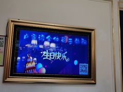 -卢家湾大酒店(诸暨店)