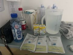 -广州中医药大学深圳医院(福田)