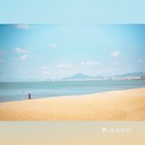 【旅行攻略】在椰梦长廊看最美的夕阳