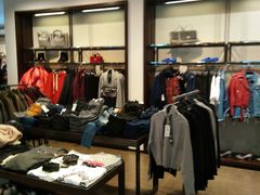 -ZARA(沈阳大悦城店)