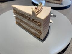 -来回·咖啡(钟村咖啡豆店)