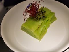 -山塘渡·苏式园林餐厅