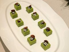 -蘇锦宴·淮扬菜烤鸭·小院(三元桥霄云路店)