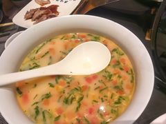 -全聚德烤鸭店(马家堡店)
