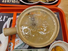 -红荔村肠粉(岗厦店)