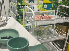-肥佬大椰子鸡(三里屯3·3大厦店)