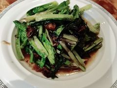 -妈妈菜馆(盛京大奥莱店)