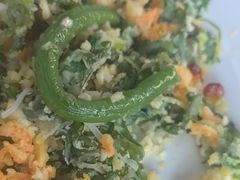 -大兴街扣碗包子馆