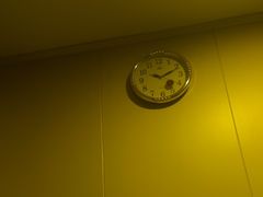 -旗秀足道养生会所(荣华大厦店)
