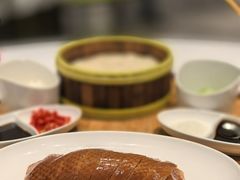 -宴长沙(五一广场店)