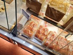 -一大糕点(纬六路店)
