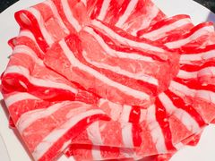 -南门涮肉(上海一店)