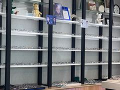 -瑞司视光眼镜·蔡司战略合作眼镜店(新街口店)