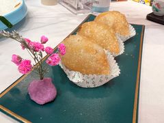 -沙河粉村·国家非遗传承(云台店)