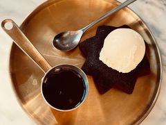 -The Rug Cafe(王府中环店)