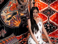 -万达广场(南宁青秀店)