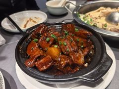 -富临轩私房菜(集庆门大街店)