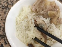 -皇鸽餐厅(龙塘市场分店)