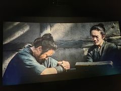 -幸福蓝海国际影城(IMAX全运村中央广场店)